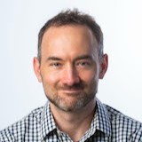 Graham Neubig