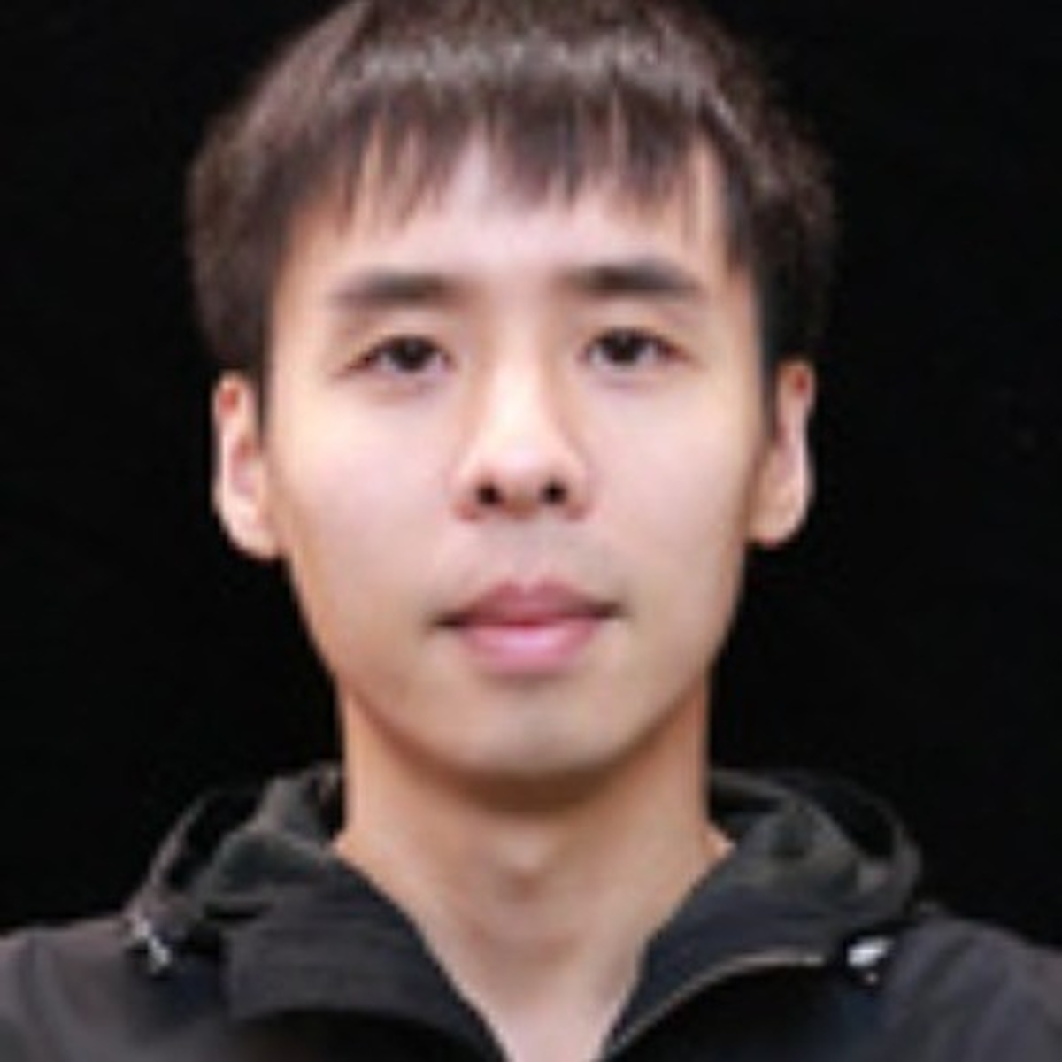 Han Li