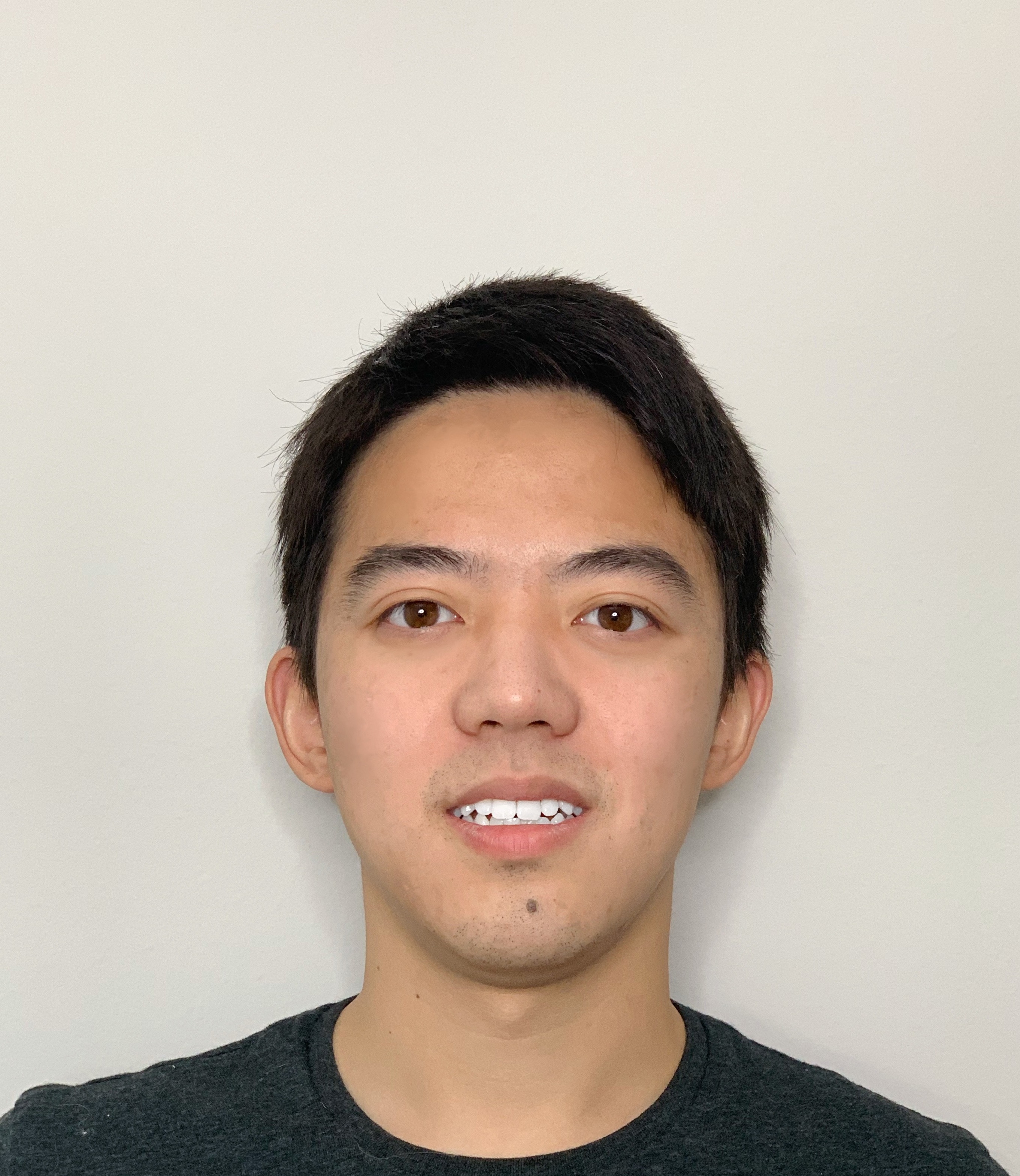 Liang Qiu