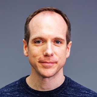 Michel Galley