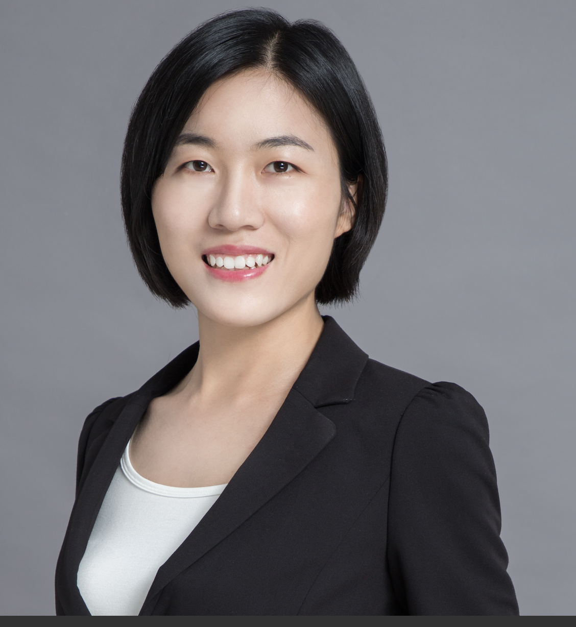 Yali Du